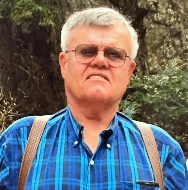 Obituaries News, Sports, Jobs StandardExaminer